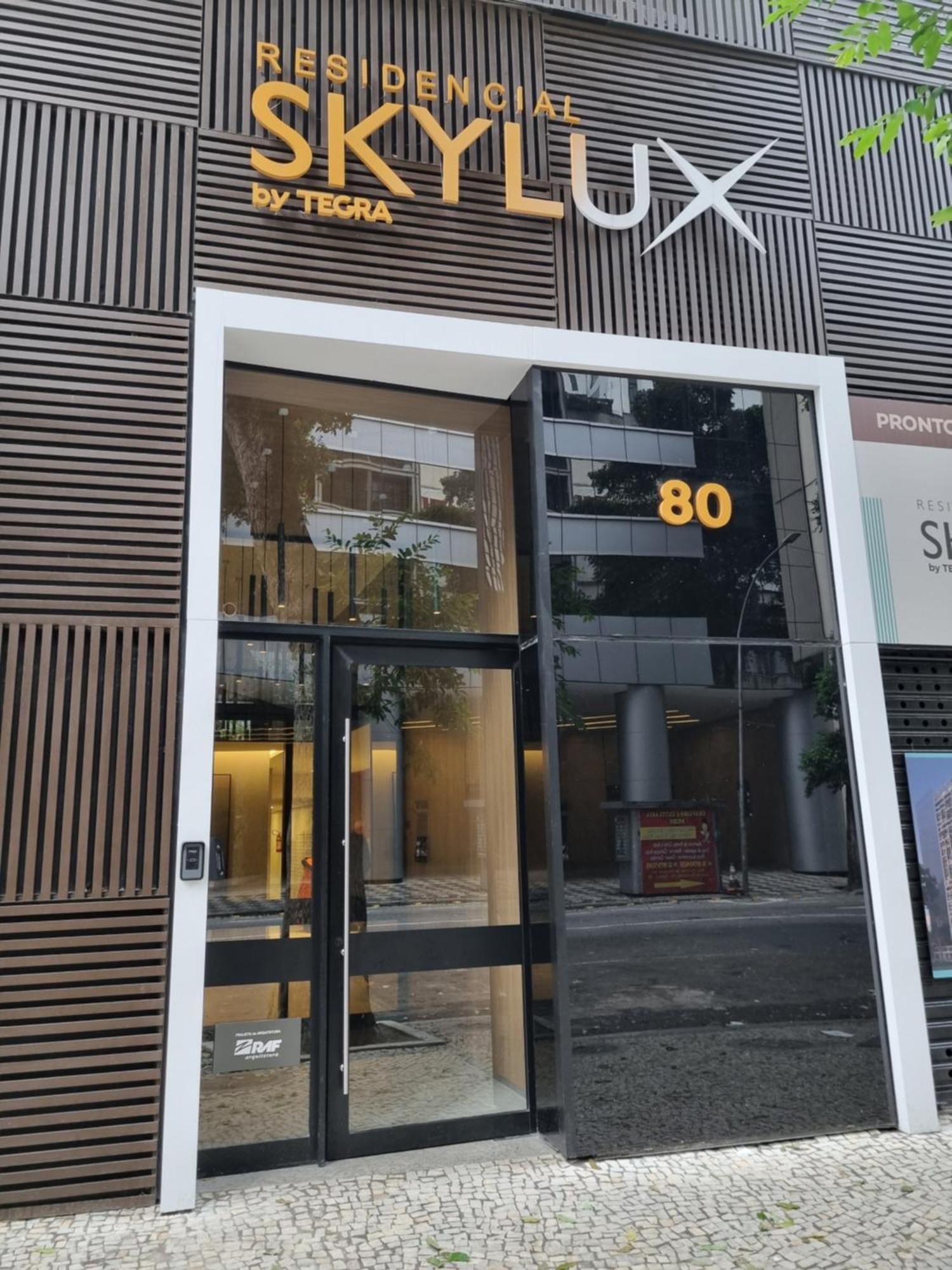 Conforto Beleza No Centro Do Rio -2202 里约热内卢 外观 照片